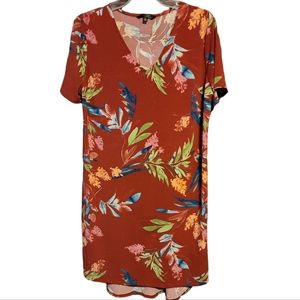 Christian Siriano Dress